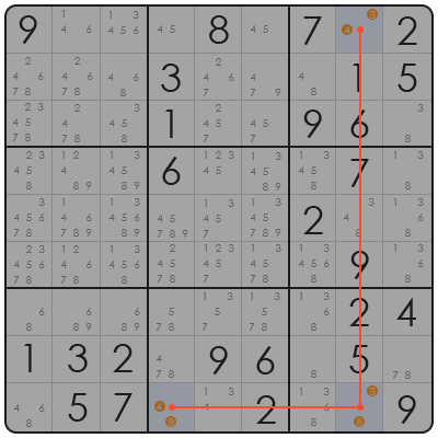 sudoku solutions sudoku solver