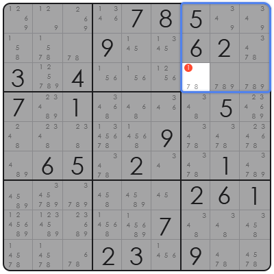 nytimes puzzles sudoku